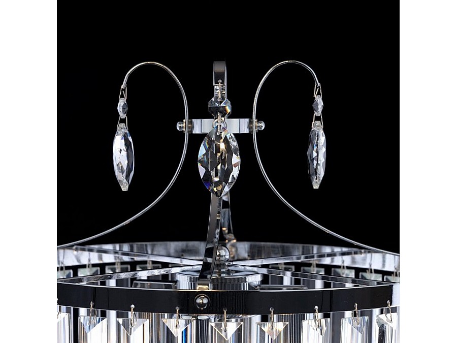 Торшер Citilux Инга CL335941