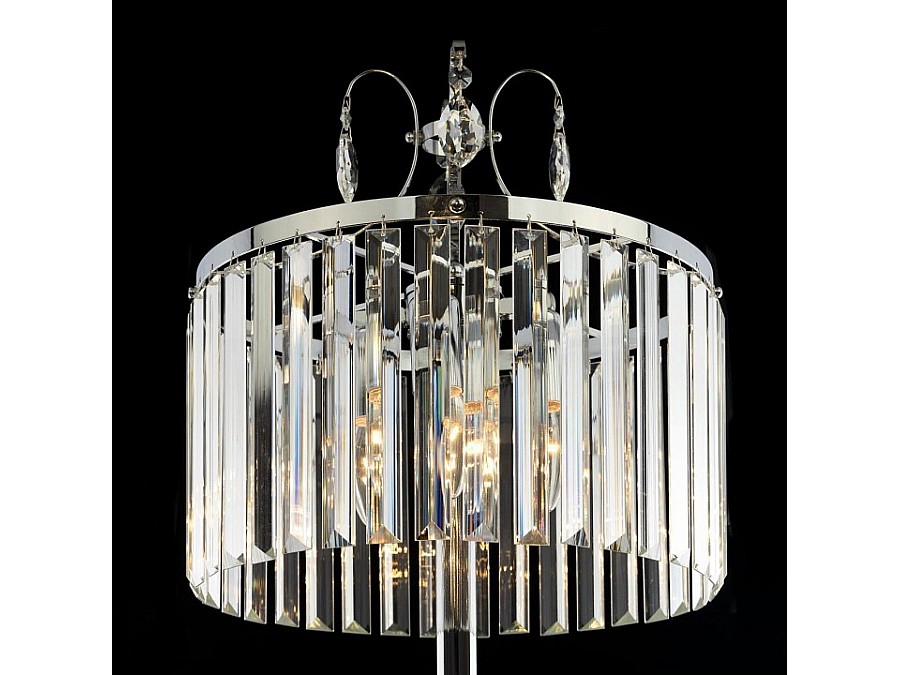 Торшер Citilux Инга CL335941