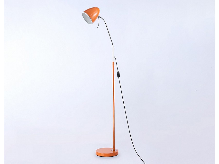 Торшер Ambrella TR TR97689