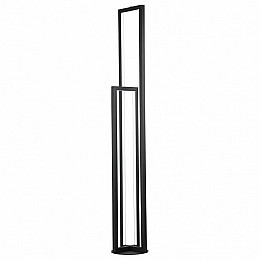 Торшер Citilux Дефанс CL804011
