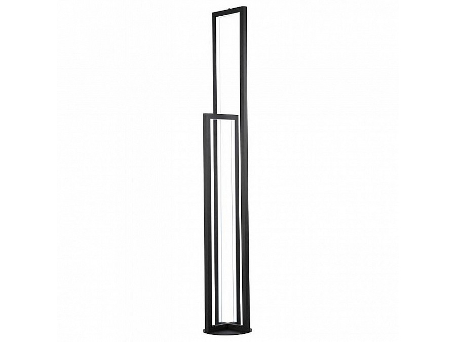 Торшер Citilux Дефанс CL804011