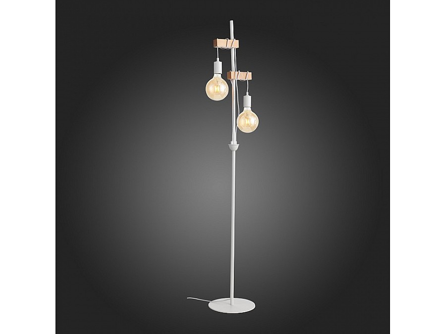Торшер EVOLUCE Bagetti SL1142.505.01