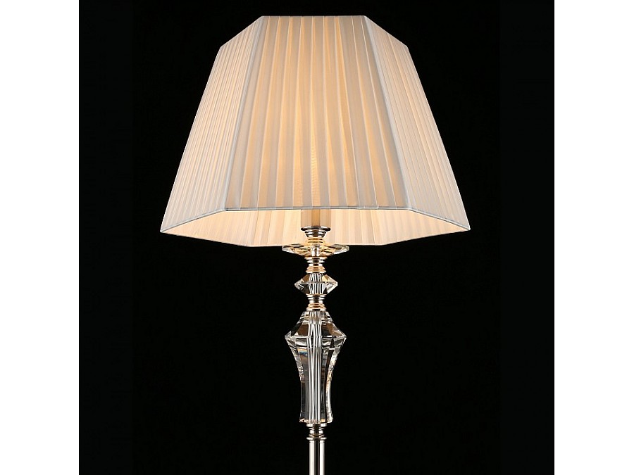 Торшер Aployt Jula APL.707.05.01