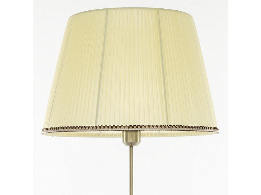 Торшер Citilux Линц CL402983