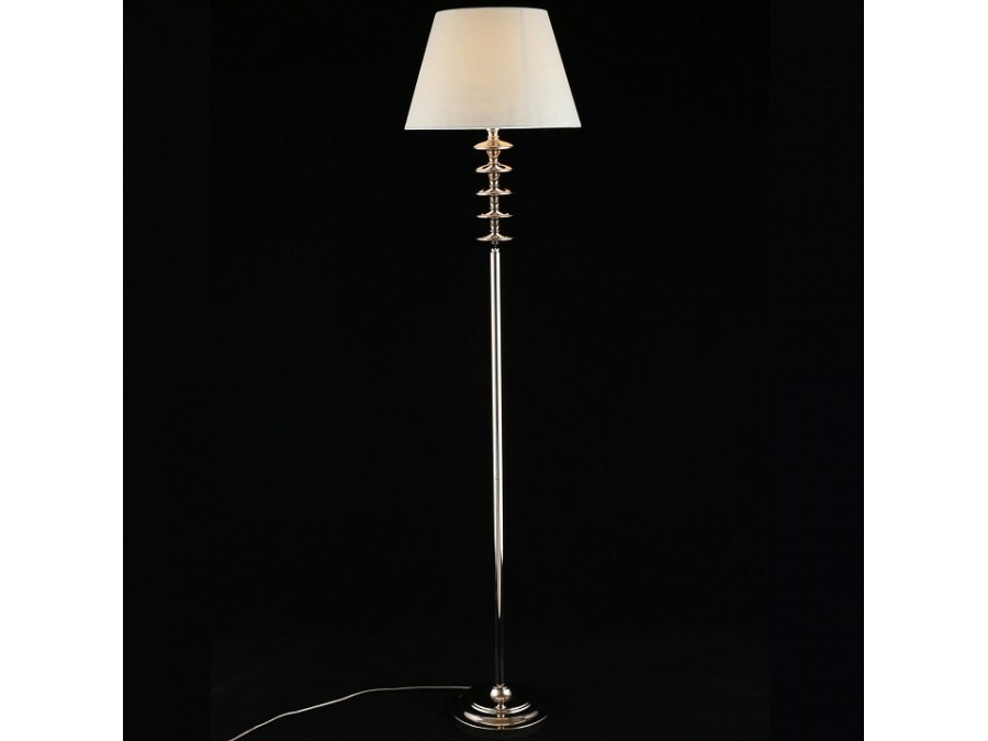 Торшер Aployt Perla APL.731.05.01