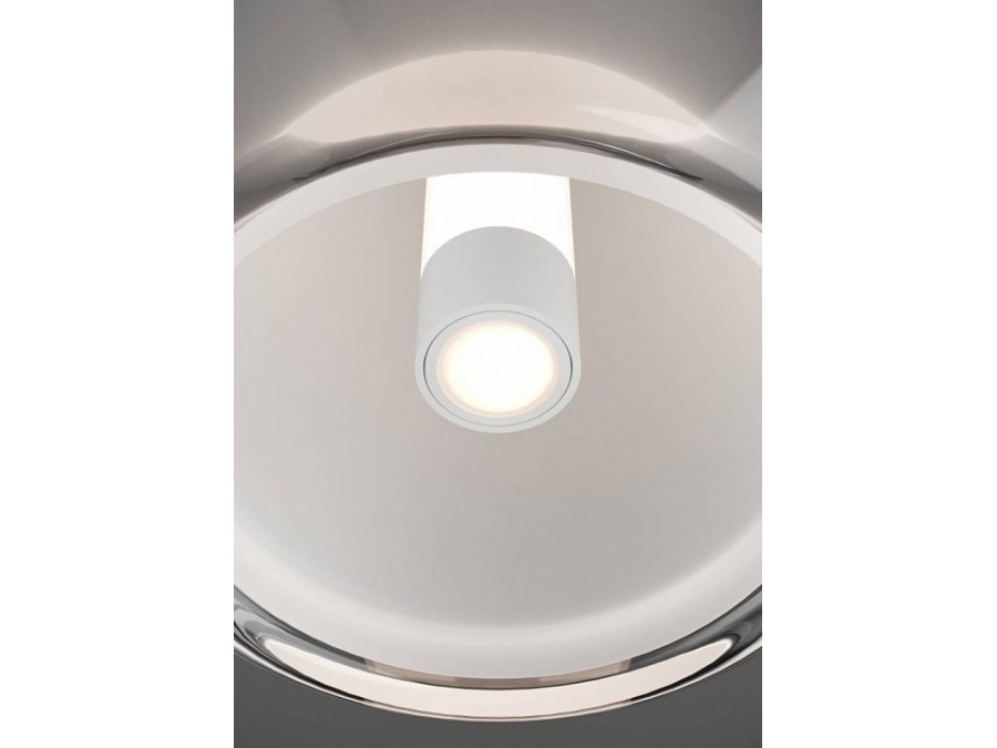 Торшер Eglo MENORCA 390462