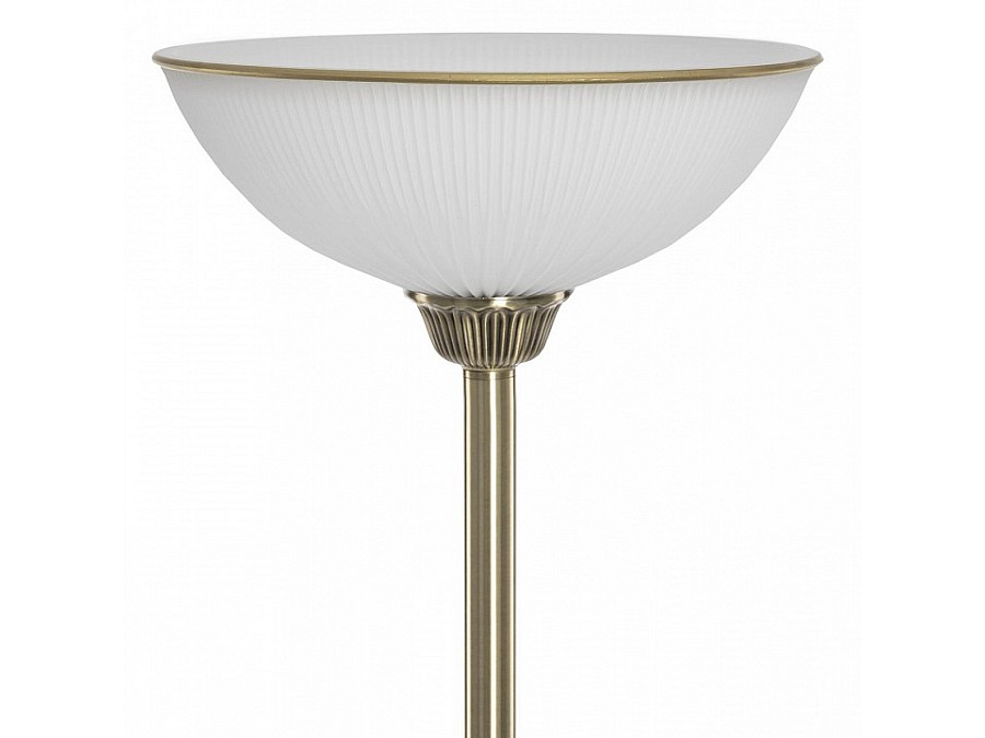 Торшер Citilux Адриана CL405913