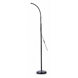 Торшер Ambrella TR TR97706