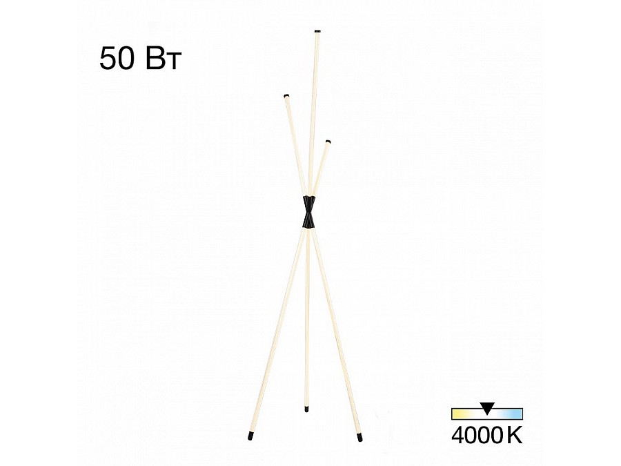 Торшер Citilux Lucia CL217961