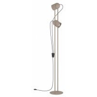 Торшер Eglo TILSTON 44166