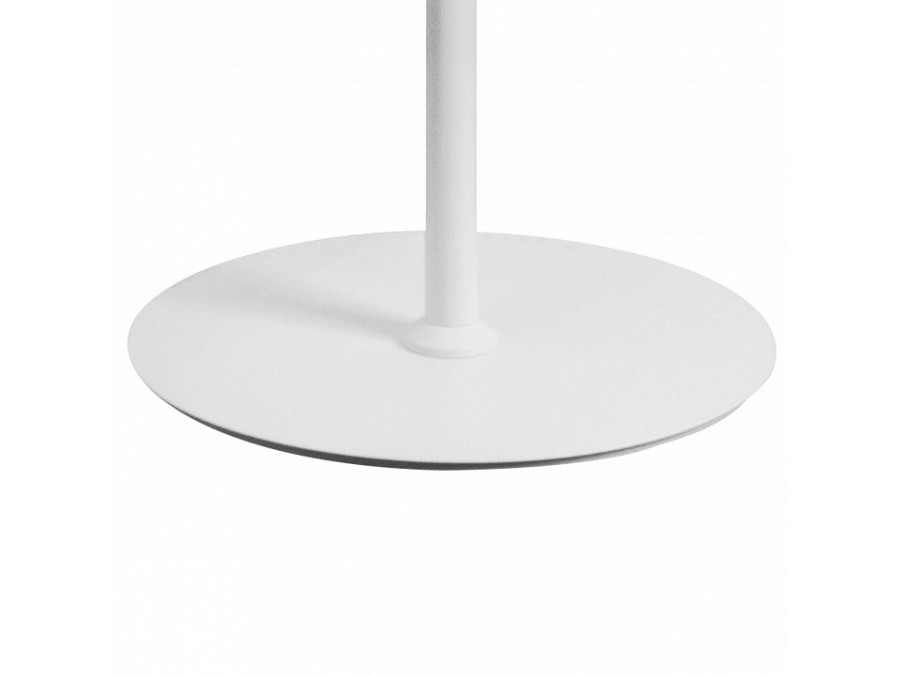 Торшер Lightstar Catania 689716