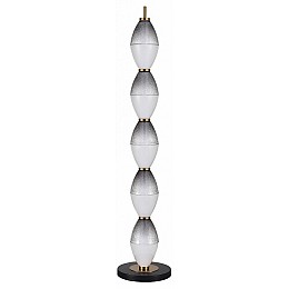 Торшер ST-Luce Ice SL6130.405.27