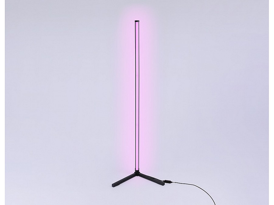 Торшер Ambrella Light FL FL8022