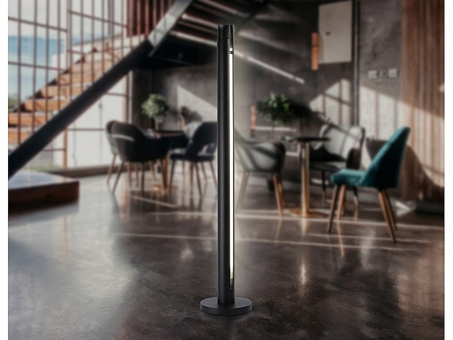 Торшер Ambrella Light TN TN71344