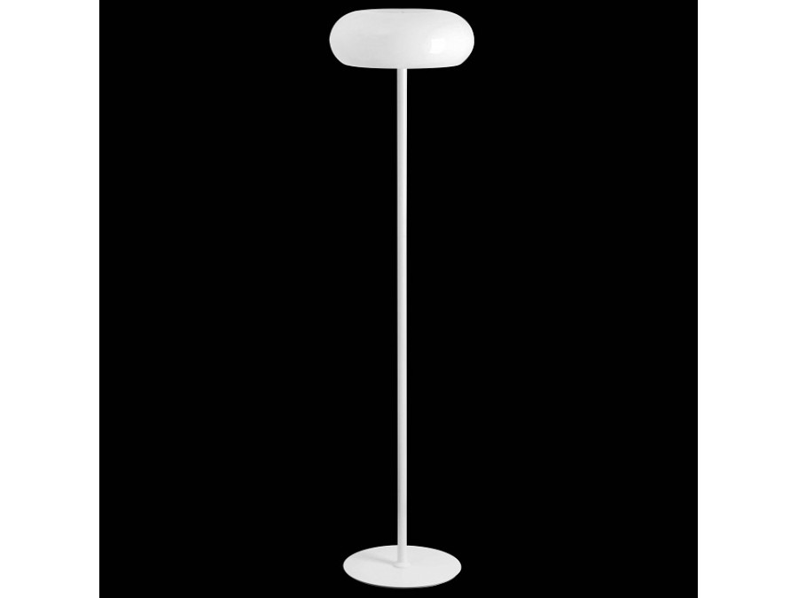 Торшер Lightstar Catania 689716