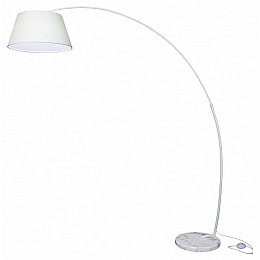 Торшер Citilux Арчи CL807010