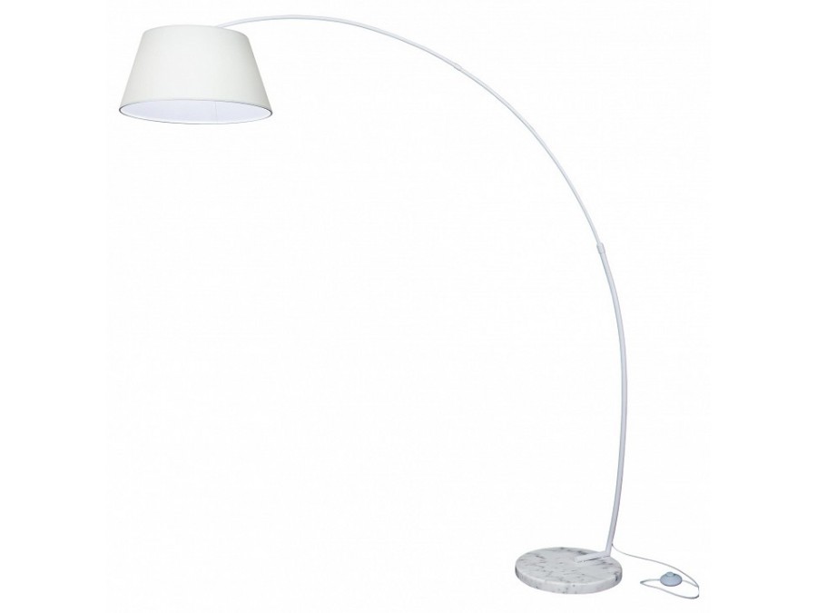 Торшер Citilux Арчи CL807010