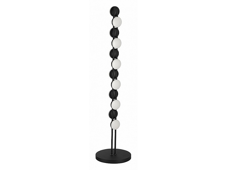 Торшер ST-Luce MONRO SL6610.405.12