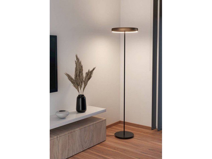 Торшер Eglo TRABUCO 390452