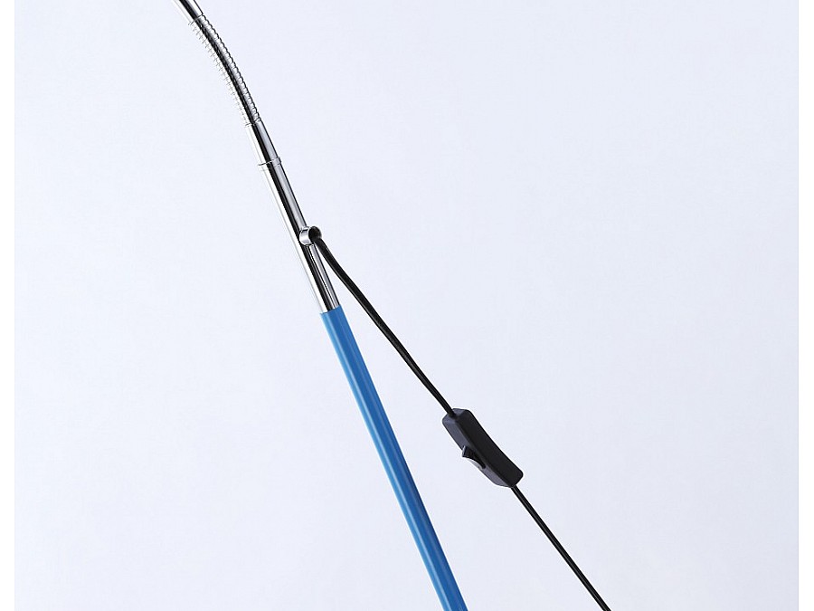 Торшер Ambrella TR TR97691