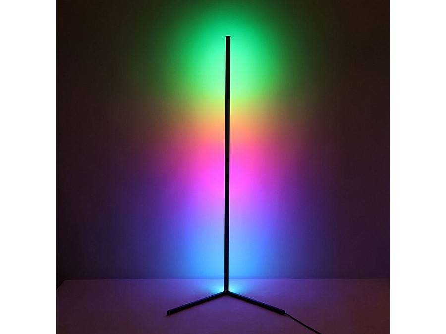 Торшер DeMarkt Ральф 675044701