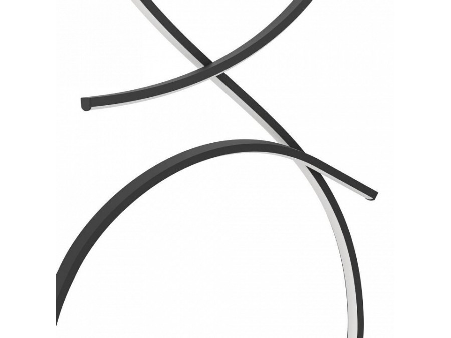 Торшер Eglo SERPINS 901271