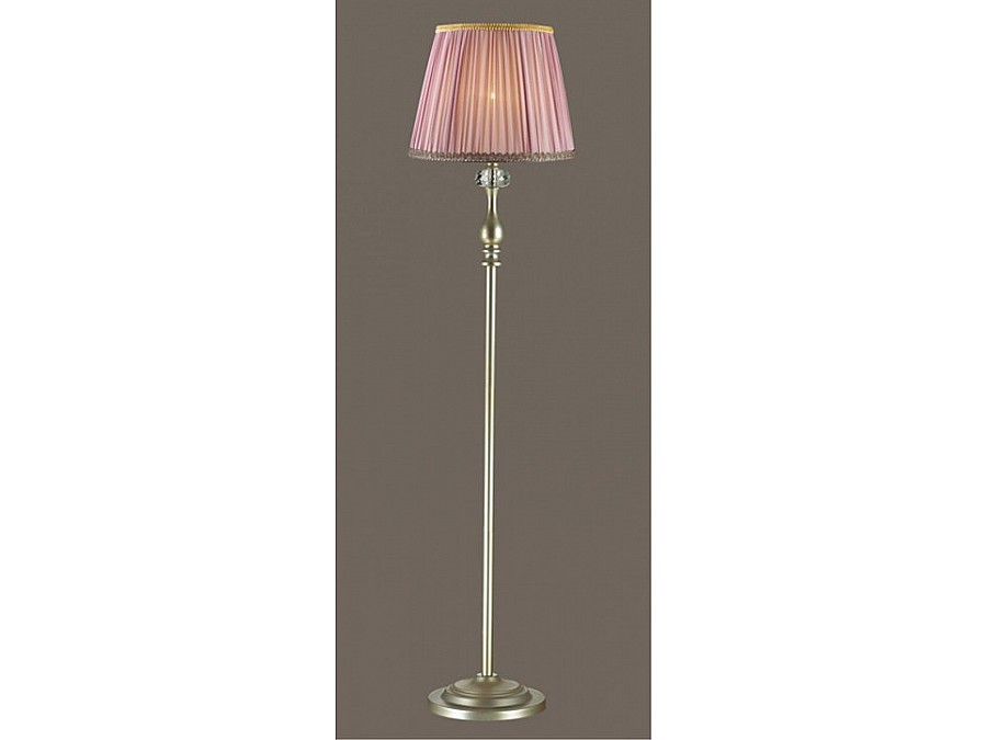 Торшер Odeon Light Gaellori 3393/1F