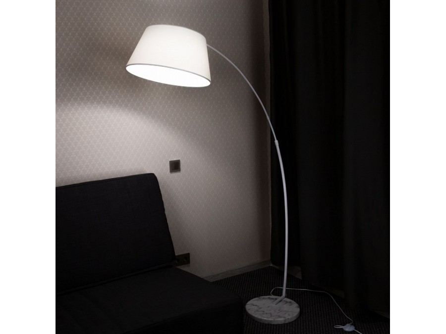 Торшер Citilux Арчи CL807010