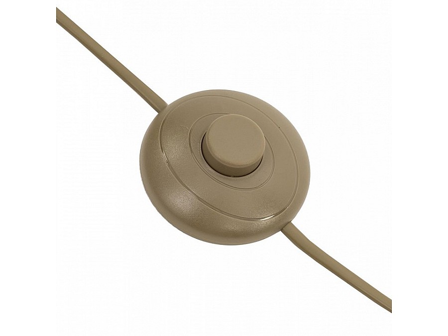 Торшер Citilux Garuda CL420933