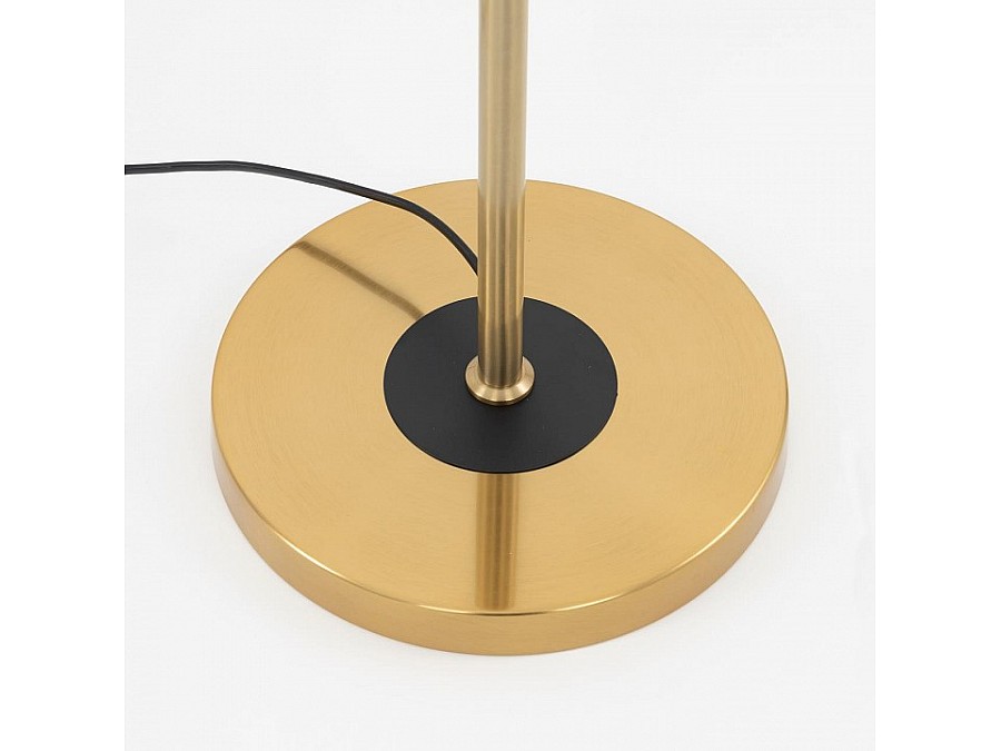 Торшер Citilux Лорен CL146933