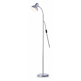 Торшер Ambrella TR TR97658