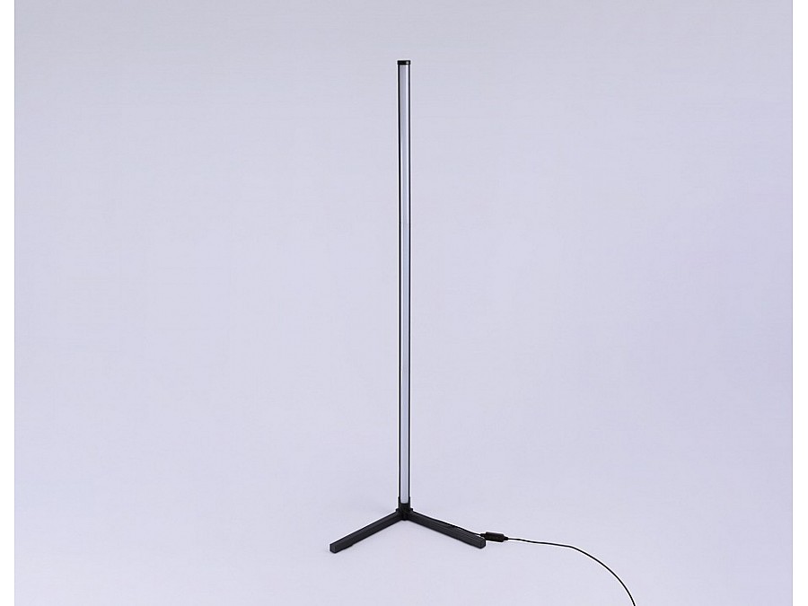 Торшер Ambrella Light FL FL8022