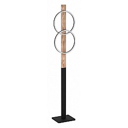 Торшер Eglo Boyal 900892