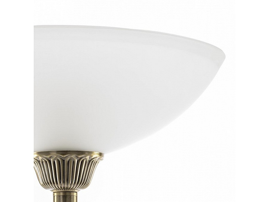 Торшер Citilux Латур CL413911