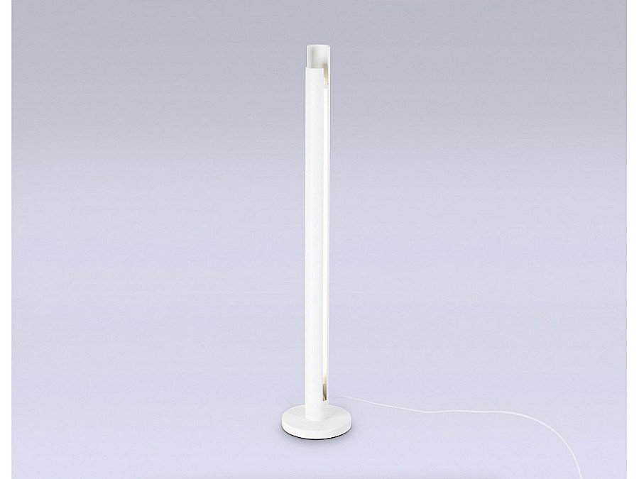 Торшер Ambrella Light TN TN71342