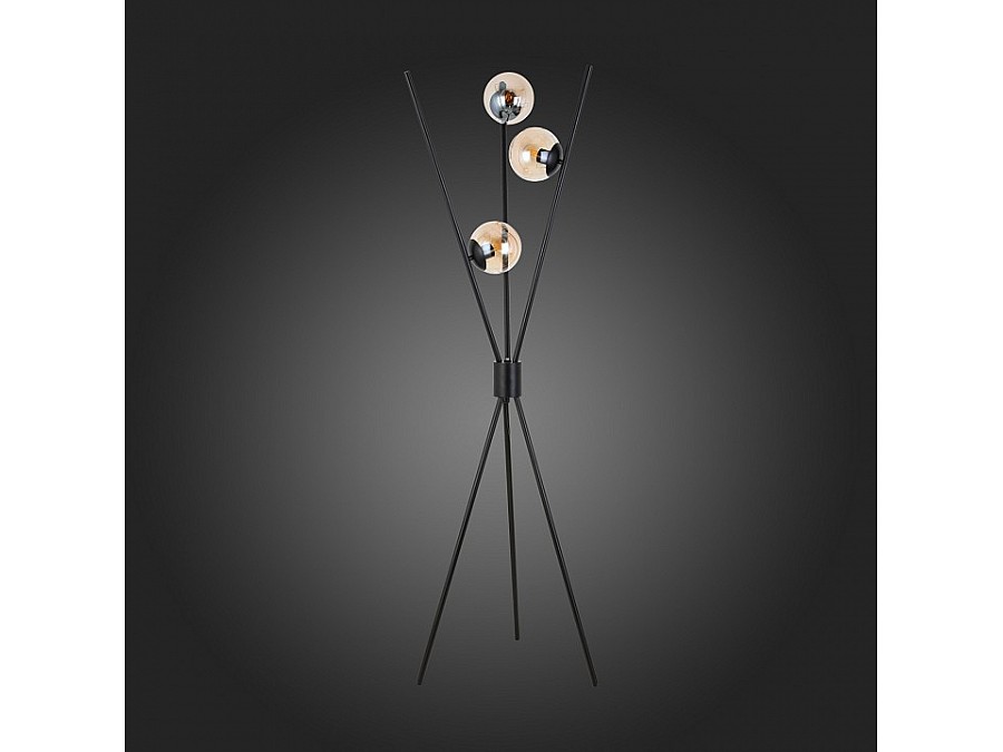 Торшер ST-Luce Stampo SL549.505.03