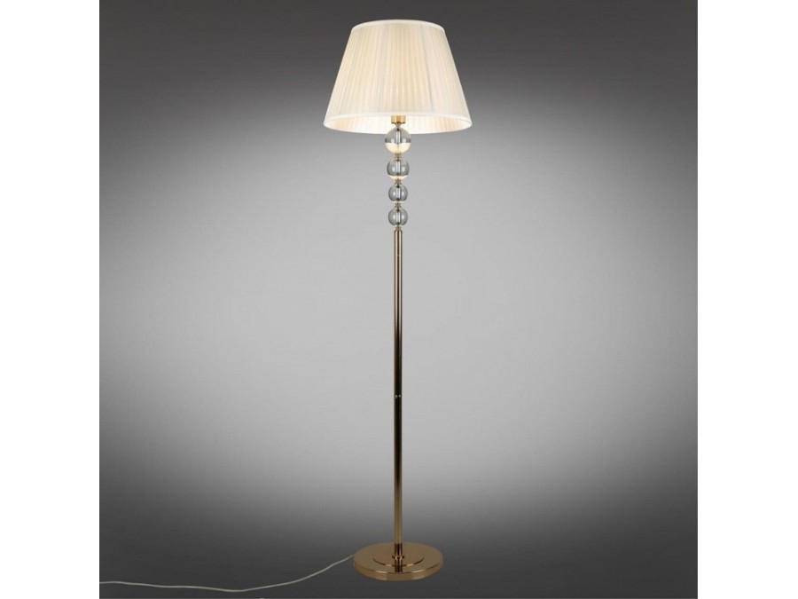 Торшер Aployt Gaell APL.704.15.01