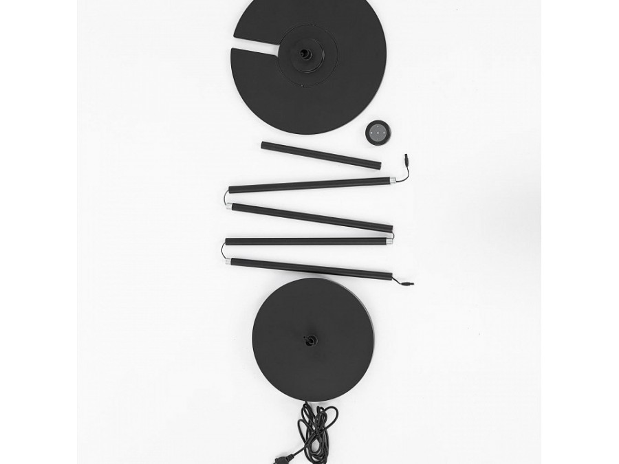 Торшер Citilux LOONG CL810031