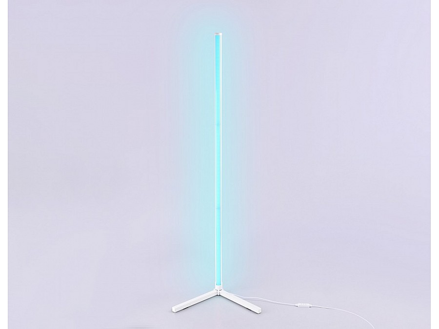 Торшер Ambrella Light FL FL8020