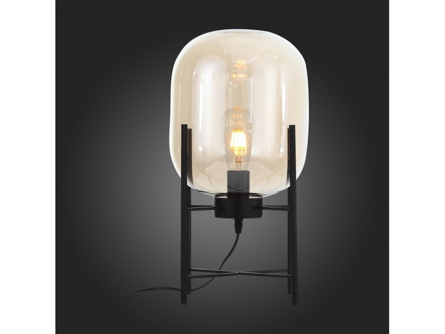 Торшер ST-Luce Burasca SL1050.505.01