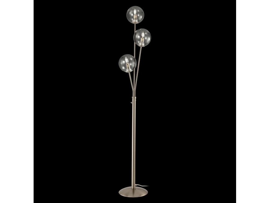 Торшер Citilux Томми CL102931