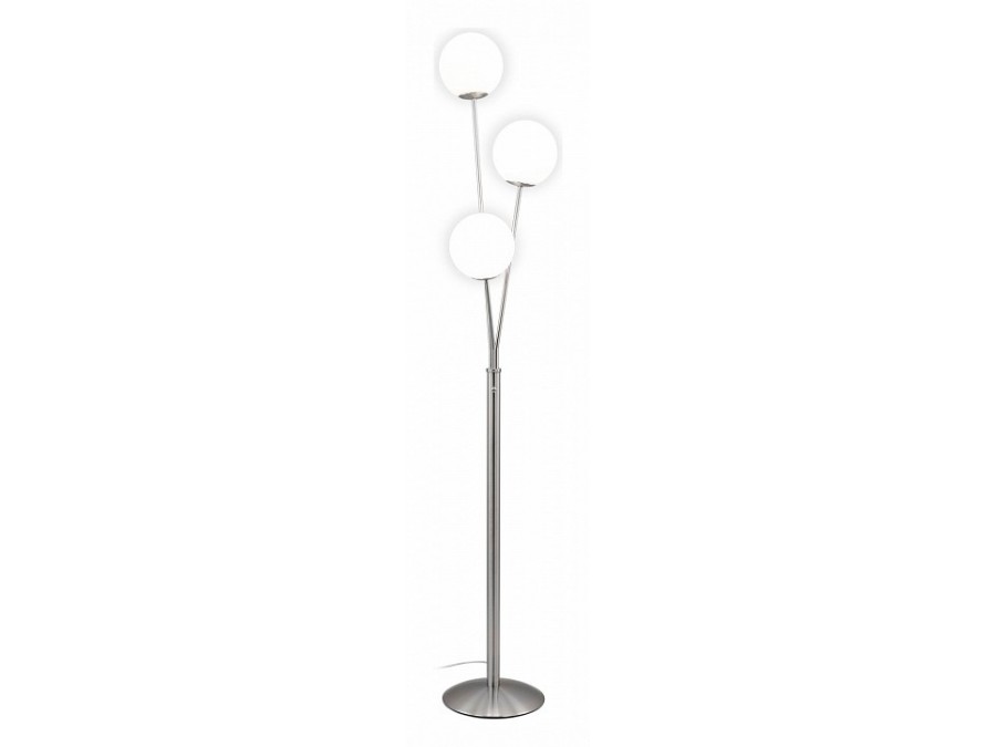 Торшер Citilux Томми CL102934
