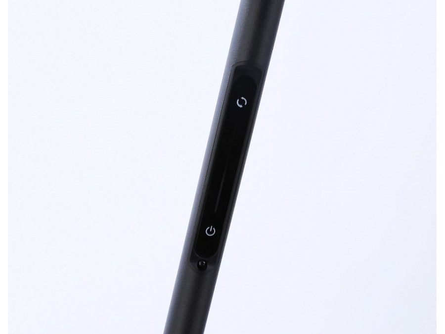 Торшер Ambrella TR TR97706