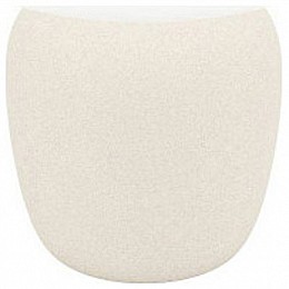 Торшер Eglo Cahuama 99824