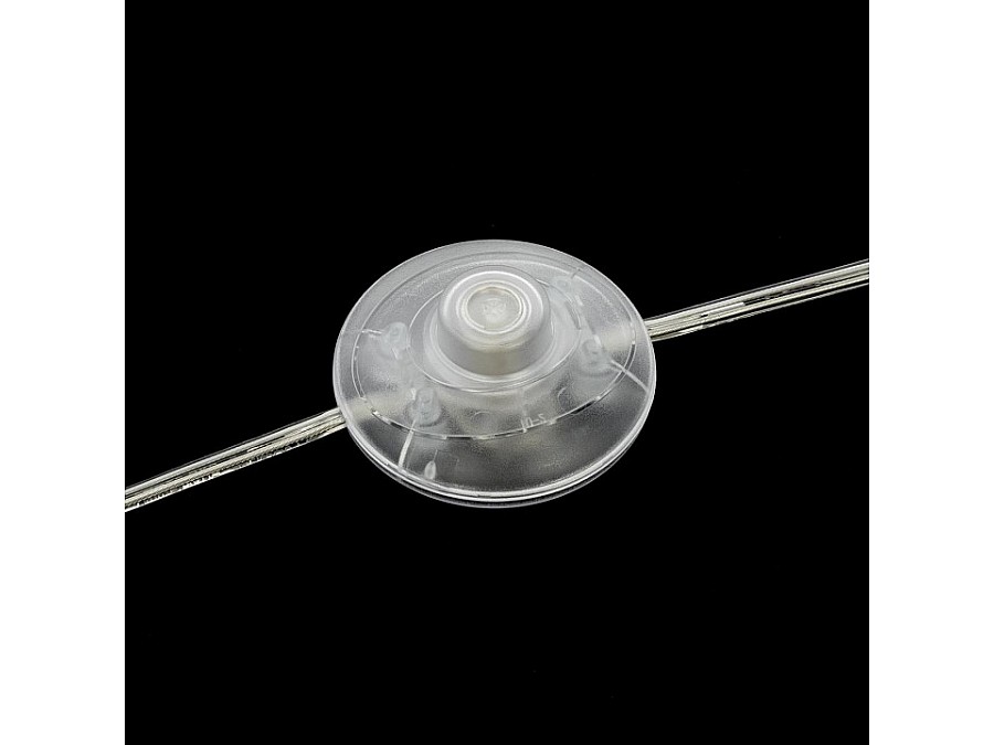 Торшер Citilux Линц CL402973