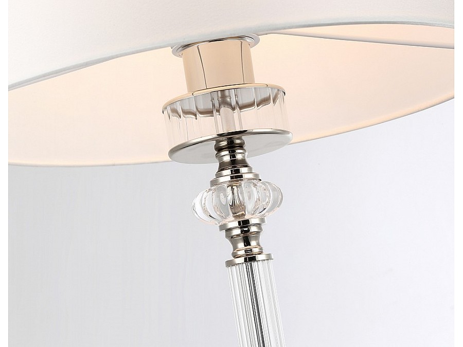 Торшер Ambrella Light LH LH71008