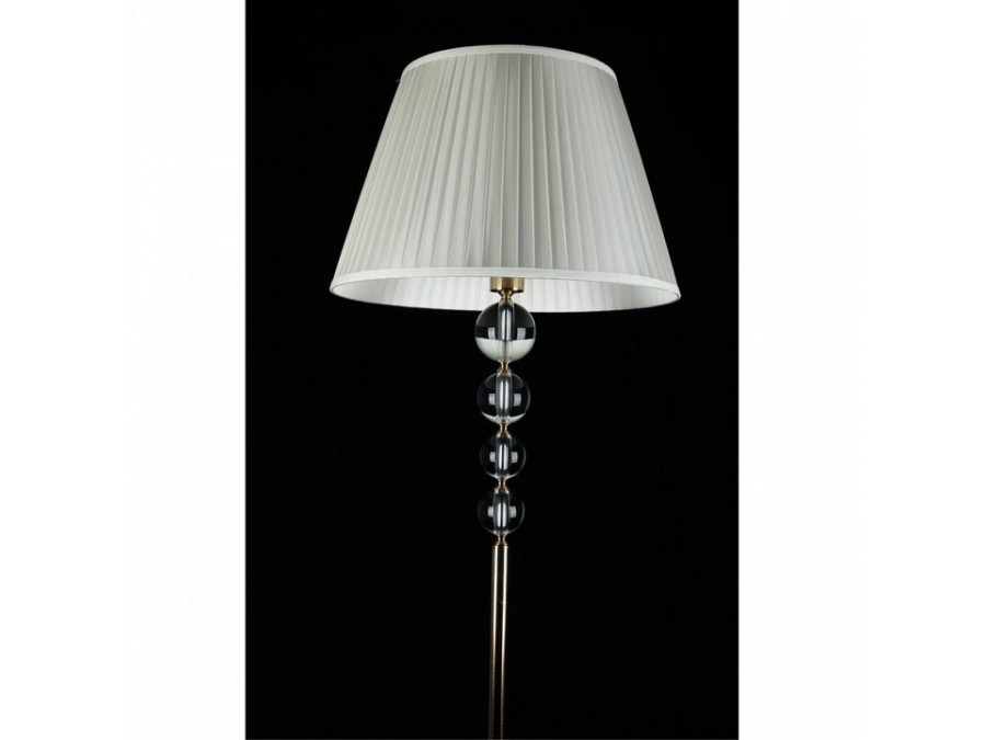 Торшер Aployt Gaell APL.704.15.01