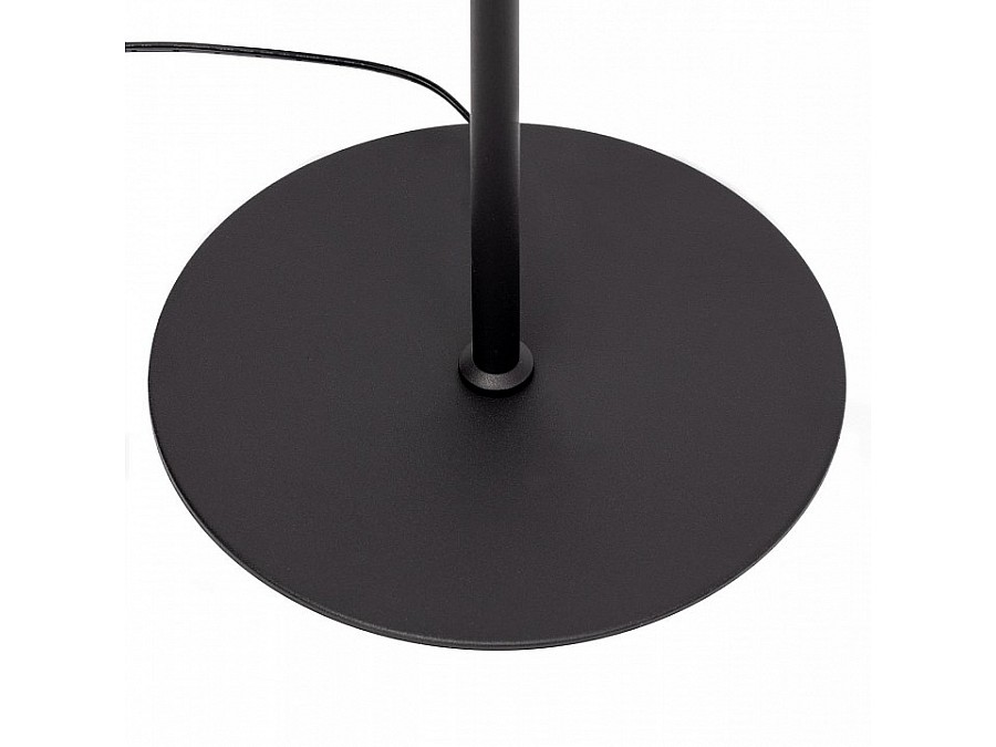 Торшер Citilux Twin CL809011N