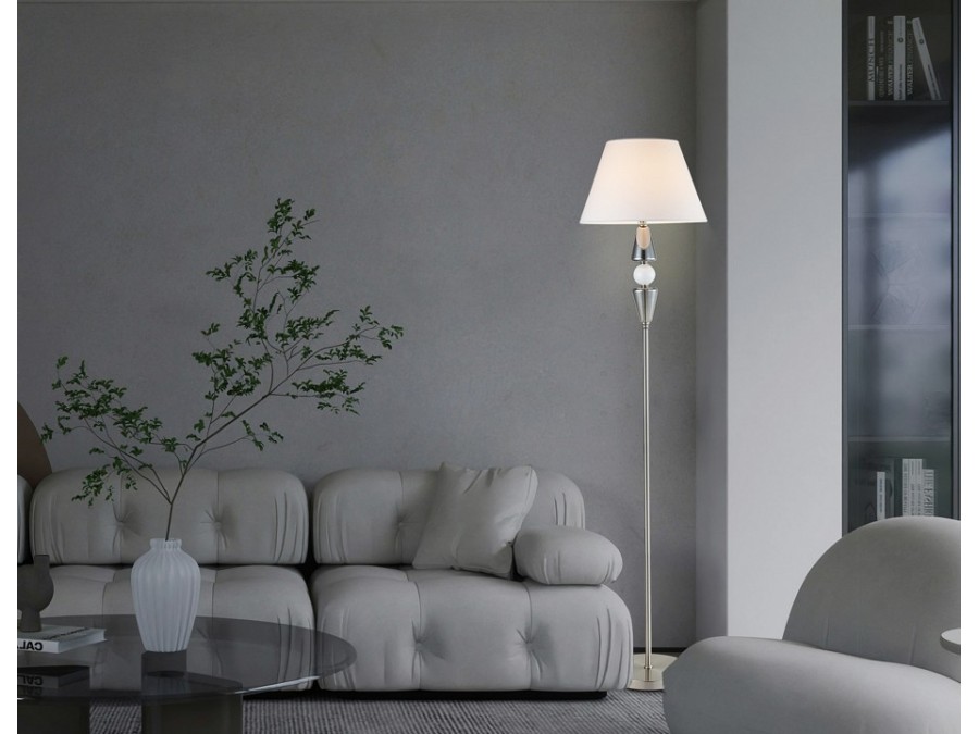 Торшер Ambrella Light LH LH75265