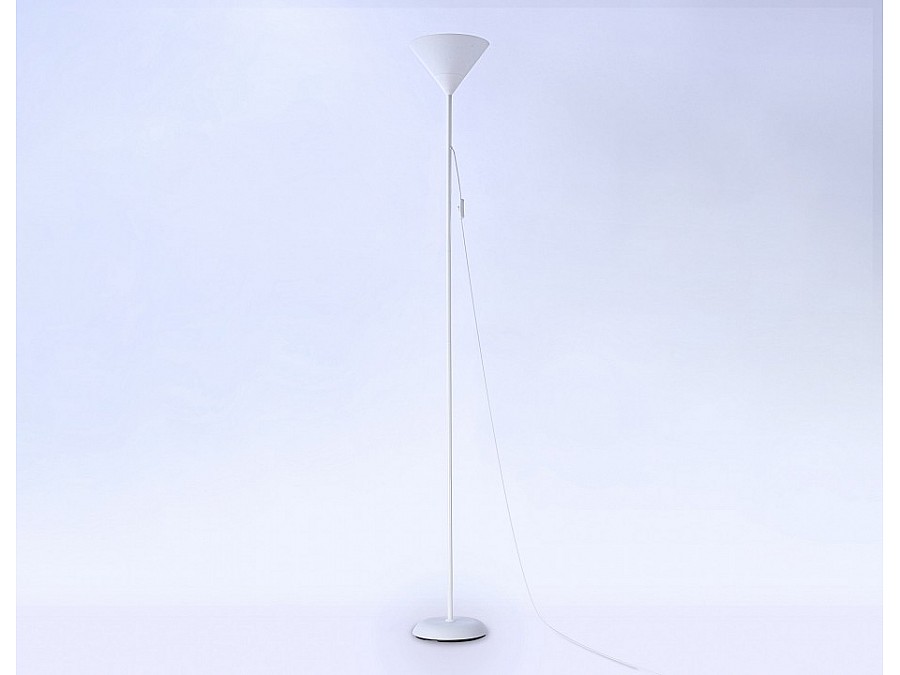 Торшер Ambrella TR TR97612